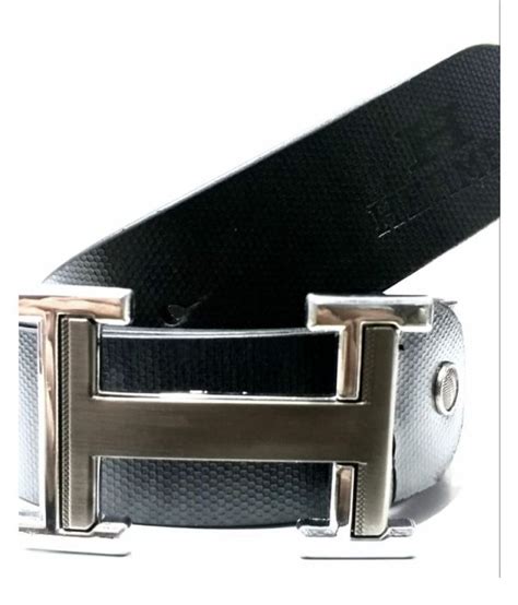 black hermes belt|Hermes belt black men.